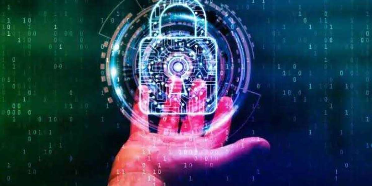 Zero Trust Architecture Market: AI-Powered Cybersecurity & Identity Security Trends