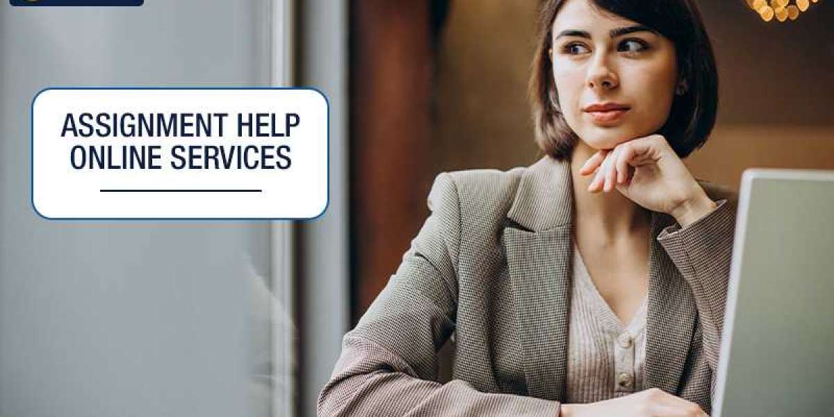 Are premium assignment help services valuable for students?