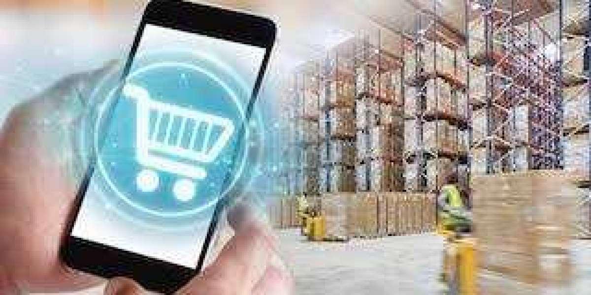 Social Commerce Infrastructure Market Forecast: Trends Across China, India & USA