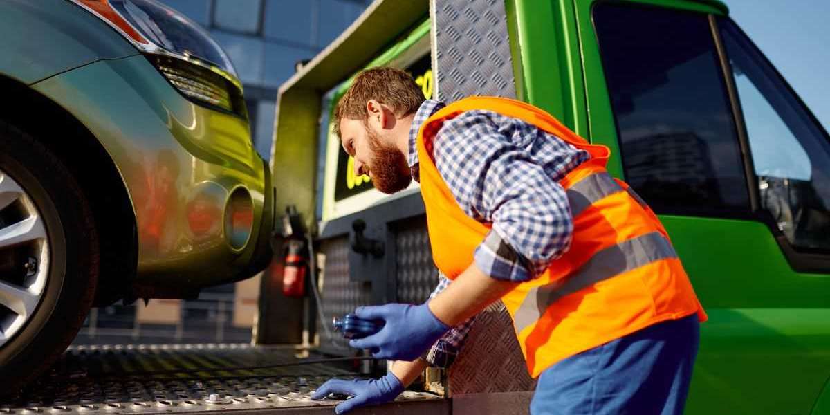 How To Reduce The Risk Of A Breakdown During Road Travel