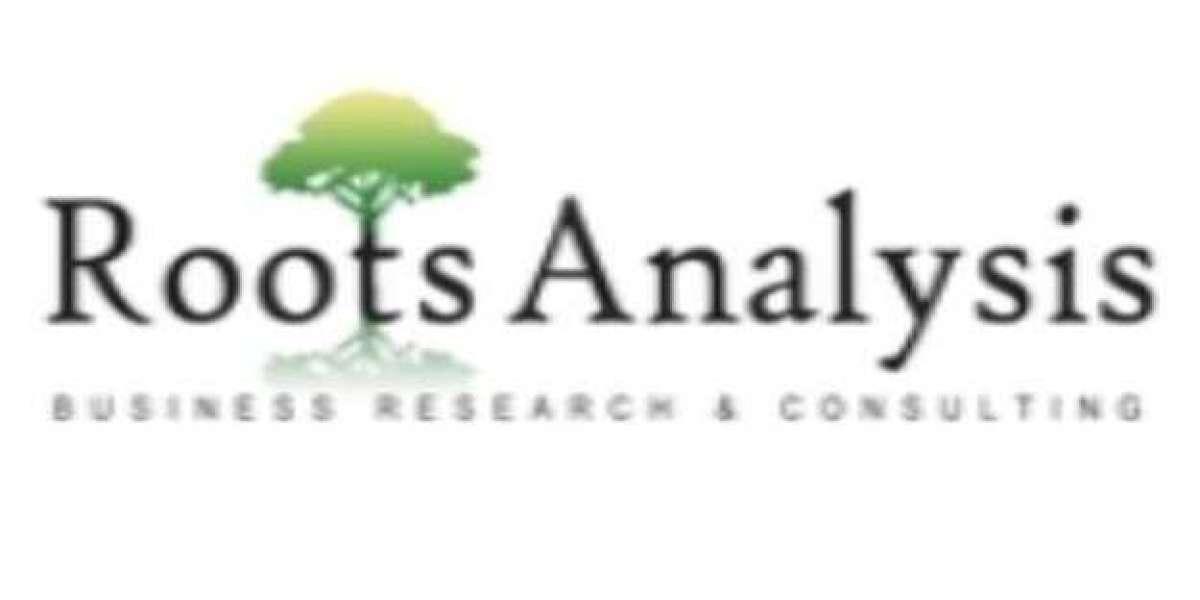 CAR T Cell Therapy Market Dynamics: Current Trends, Segment Analysis & Opportunities Through 2035