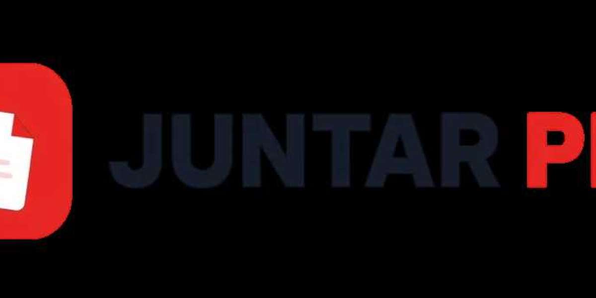 How Juntar PDFs Makes File Management Easier