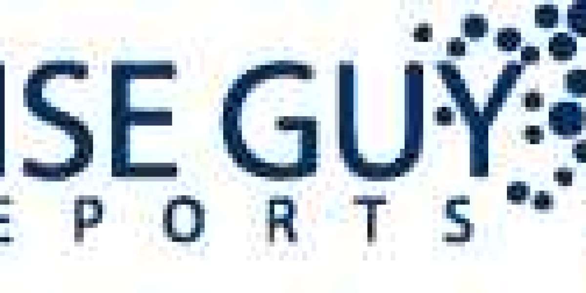 Safety Disconnect Switch Market: Strengthening Electrical Protection Across Industrial and Commercial Facilities