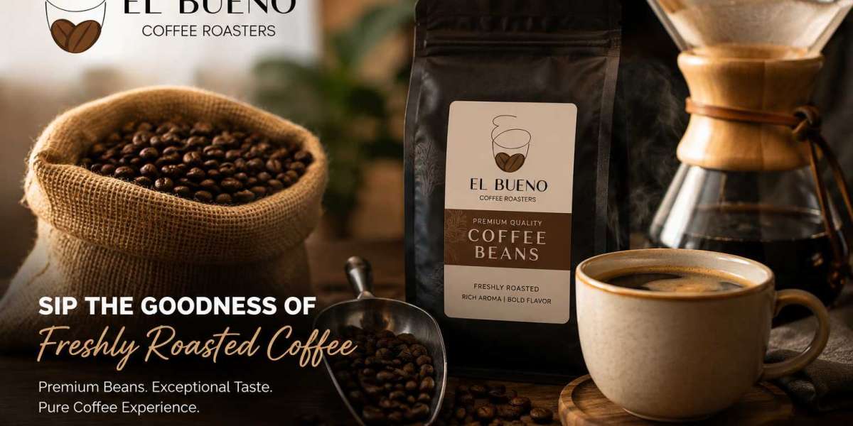 Gifts for Coffee Lovers India - Thoughtful Ideas for Every Coffee Enthusiast