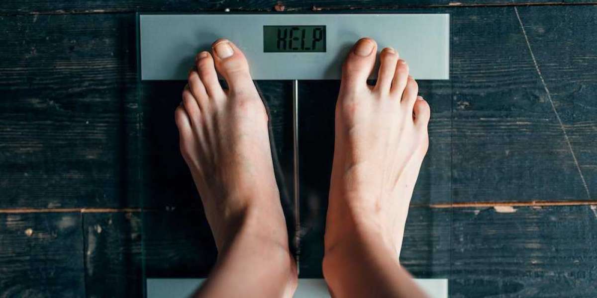 Can Online Strength Training Programs Improve Your Wellness?