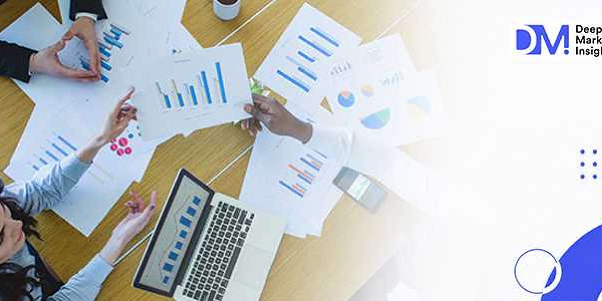 MICE Market Analysis: Business Travel, Events & Revenue Growth Potential