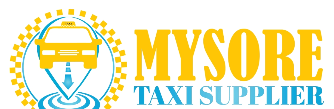 Mysore Taxi Supplier Cover Image