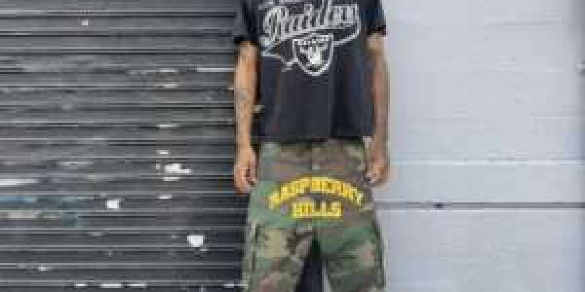 # geedup hoodie: a present day streetwear crucial