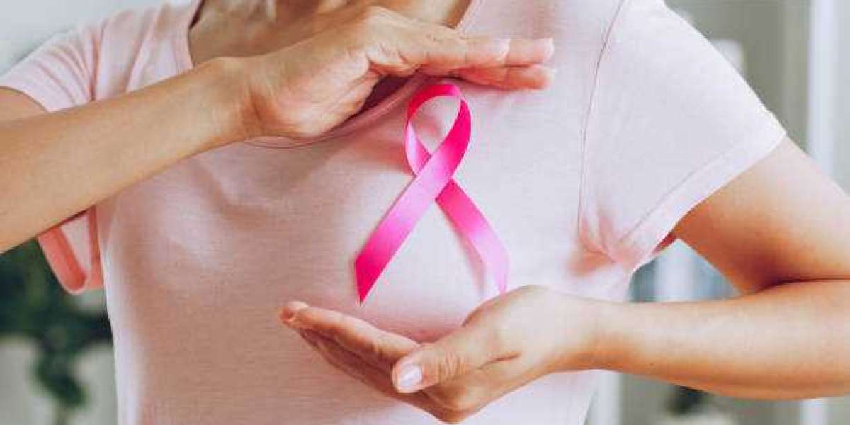 The Role of 3D Simulation in Planning Your Breast Augmentation in Riyadh