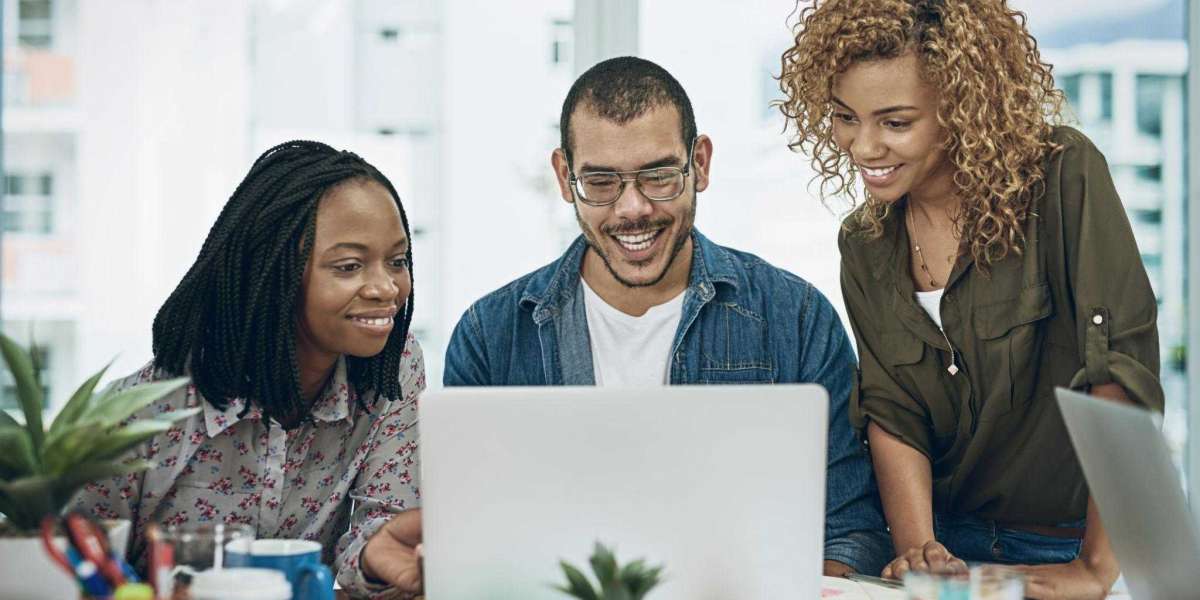 Building a Distinct Identity: Branding Services Bakersfield