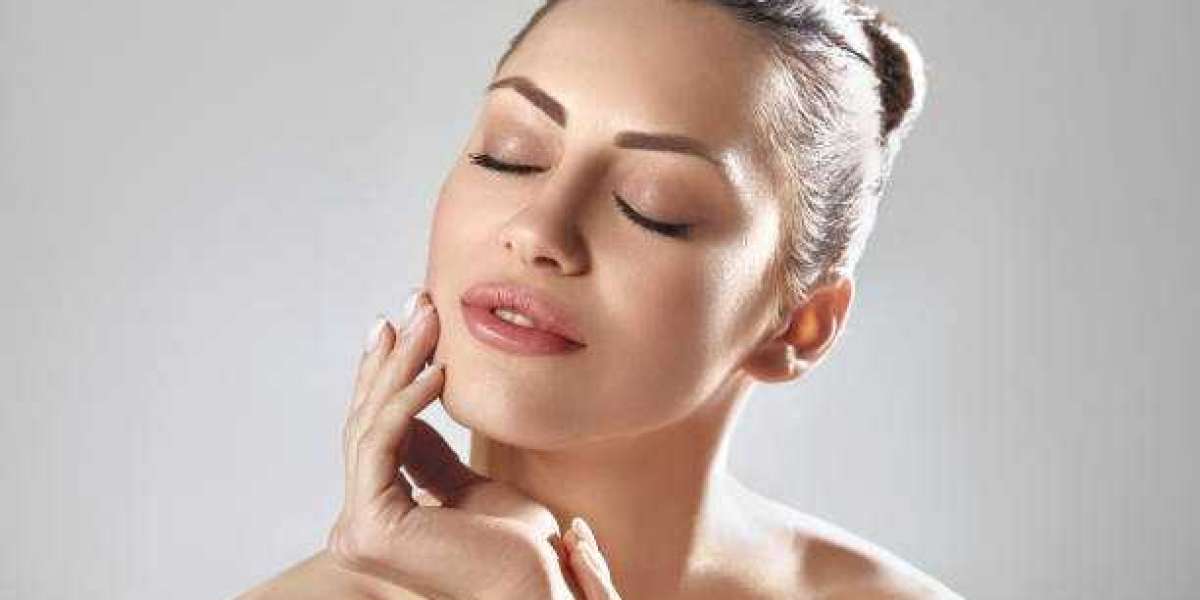 Skincare Treatments Cost for Every Skin Type