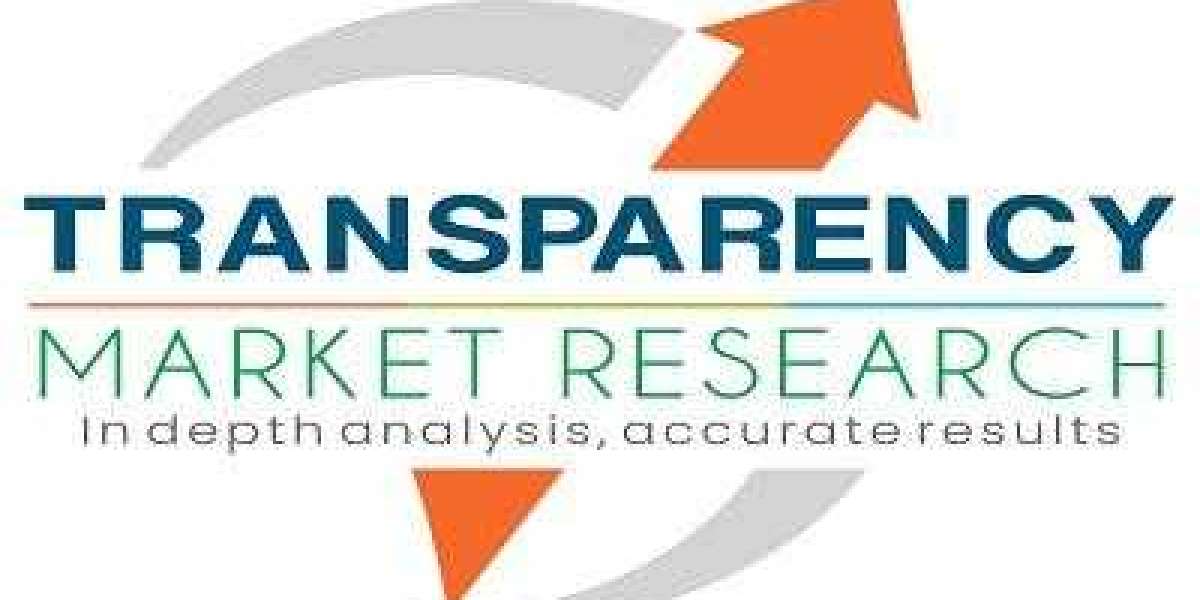 Luxury Yacht Charter Market to Surpass US$19.0 Bn by 2031, Driven by Rising Nautical Tourism and Premium Travel Demand