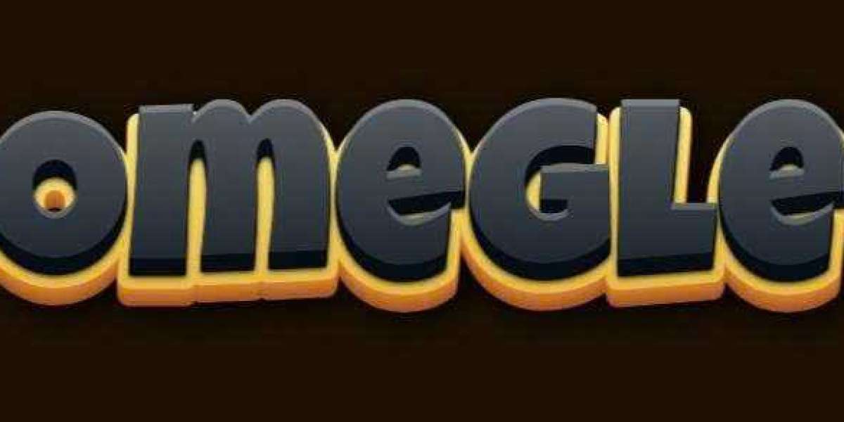 A Guide to Exploring Omegle and Similar Platforms