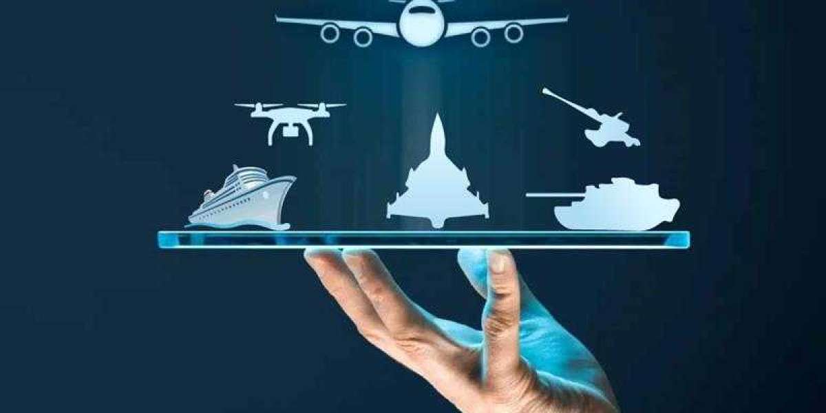 Aircraft Arresting System Market Expands With Advanced Solutions