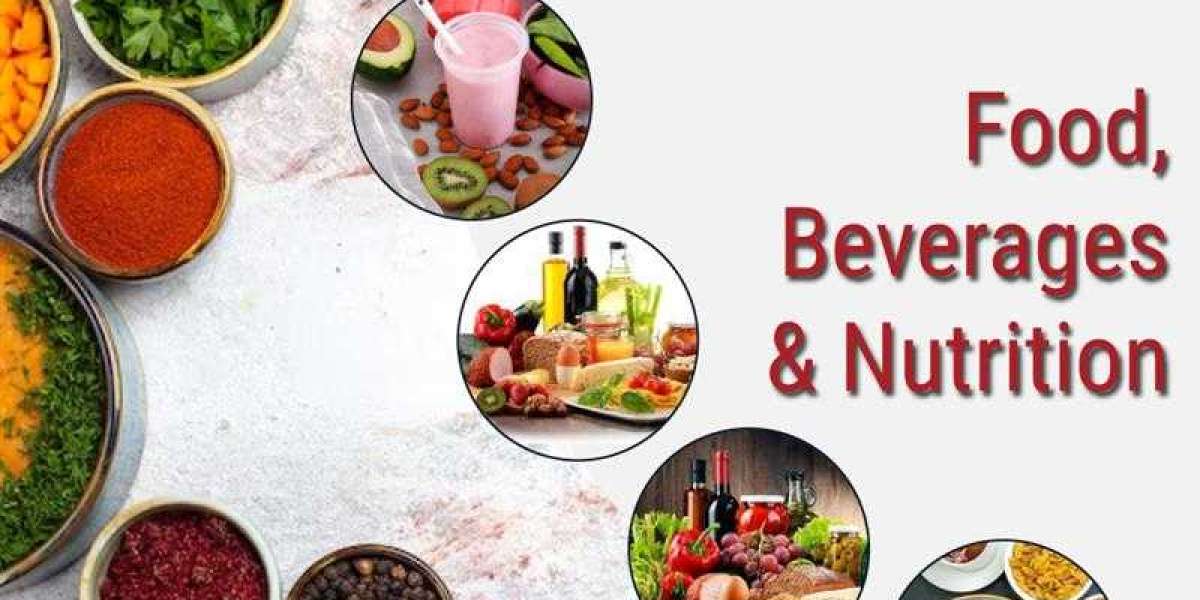 Freeze Dried Food Market Growth Driven by Convenience Demand