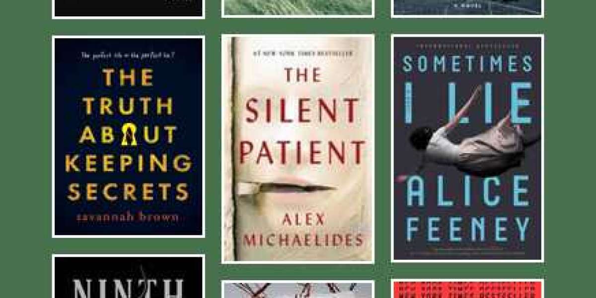 Sci Fi Writers: Exploring the Imagination Behind Great Science Fiction