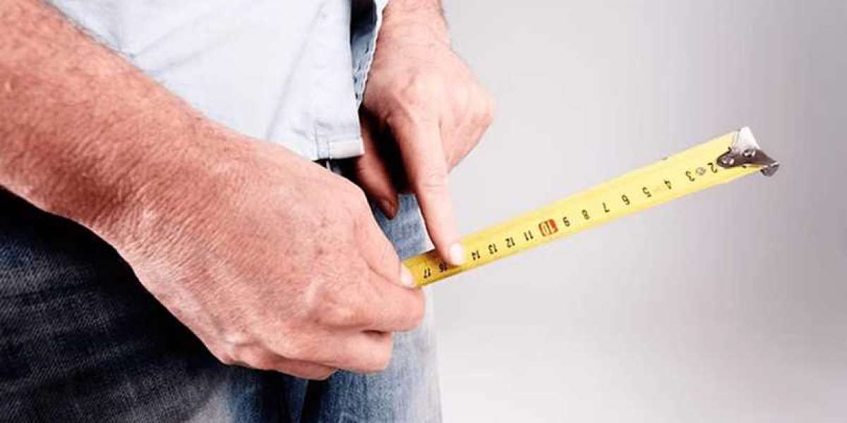 Penile Fillers in Islamabad: How the Procedure Works Step by Step