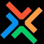 WDCS Technology UAE Profile Picture