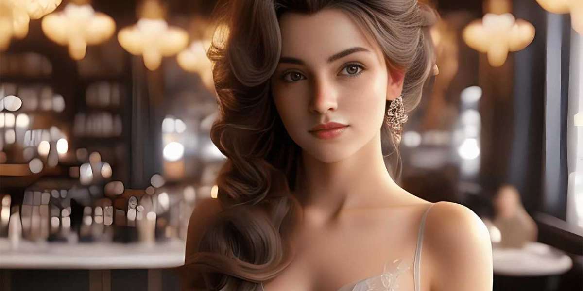 Article Picture