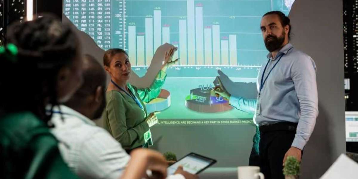 ERP Software Price in Pakistan: Cloud vs Custom ERP Costs