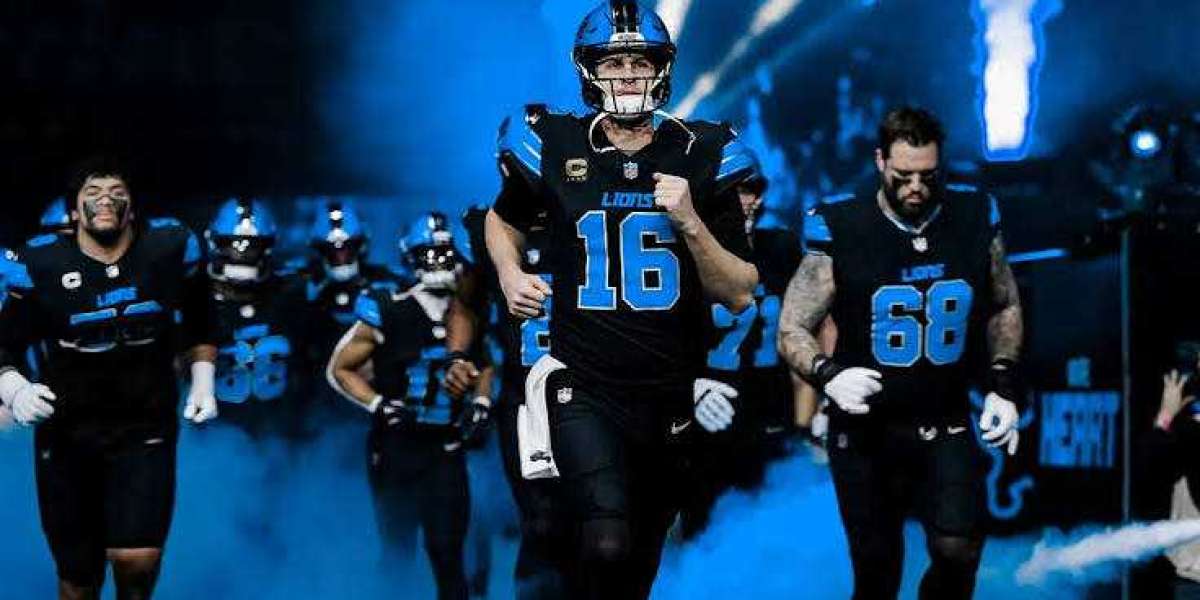 2 solution Detroit Lions avid gamers return towards IR in direction of coach