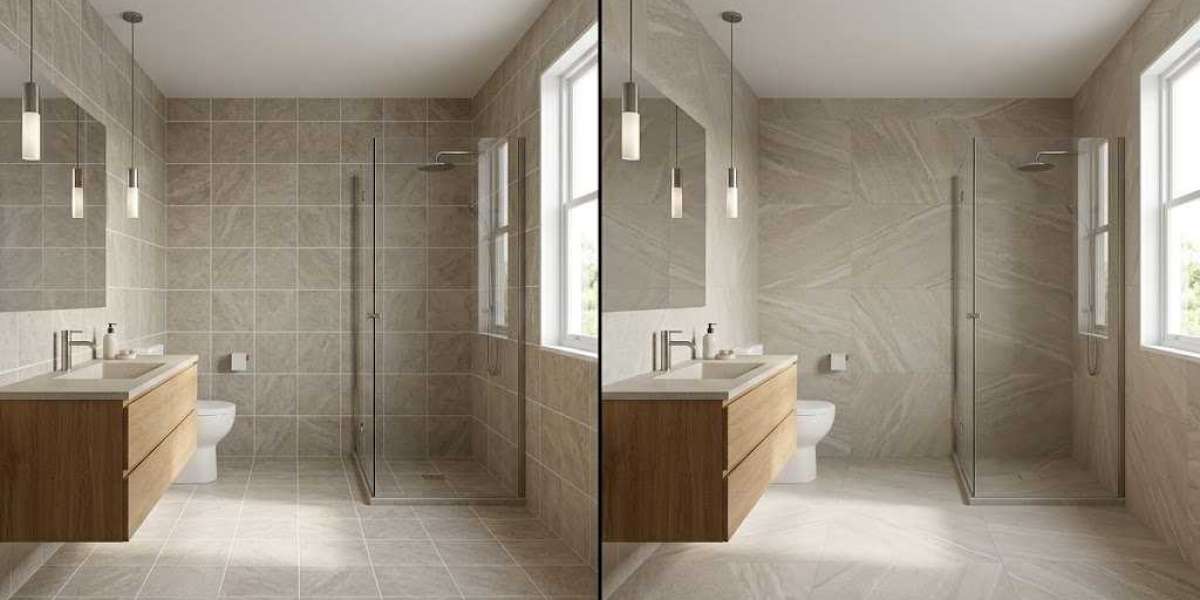 Picking the Right Tile Size: A Practical Comparison