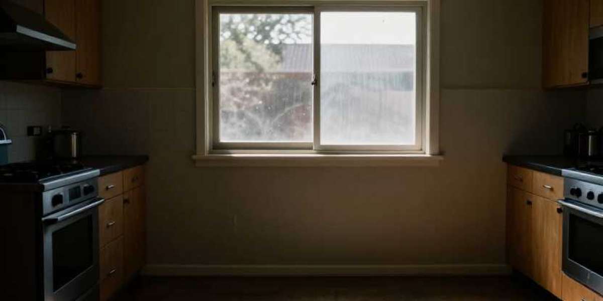 How to Choose Pest Control in Bankstown: A Practical Local Guide