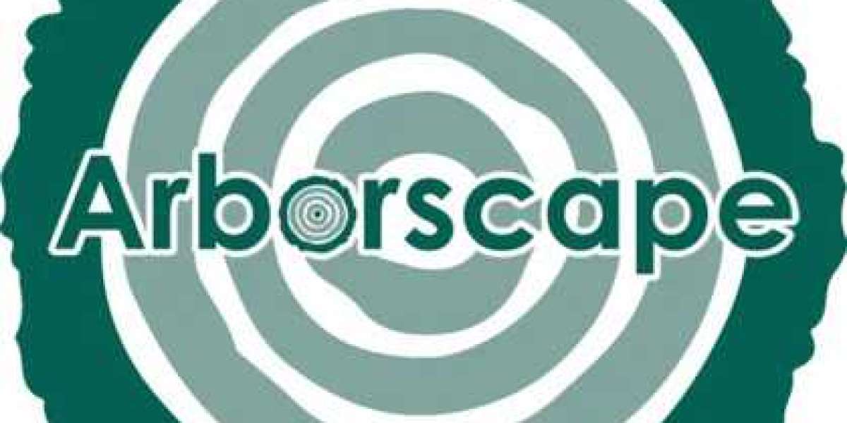 Tree Removal in Workington: Why Arborscape Is the Trusted Local Choice