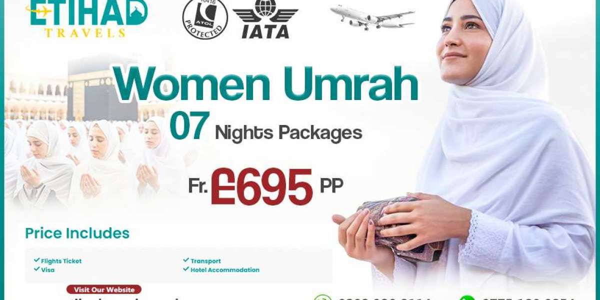 Do Women Need a Mahram for Umrah? The Updated Saudi Rules Explained
