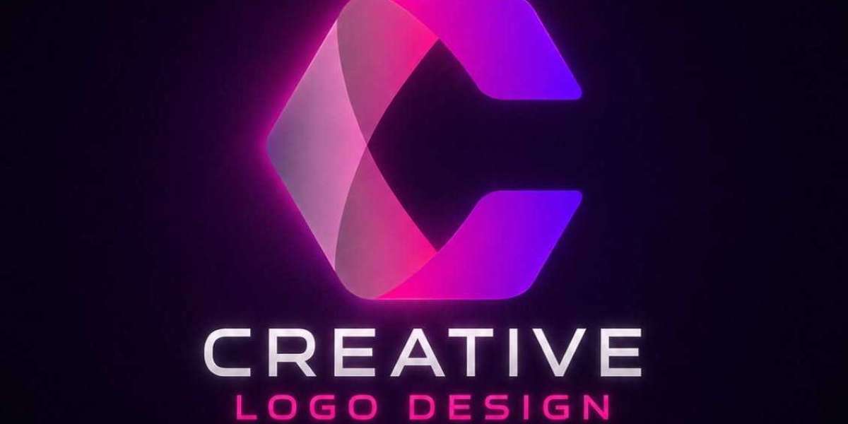 Responsive Website Design UK: Building Better Websites for Every Device