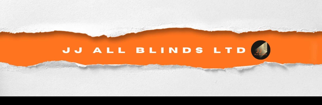 jjallblinds Cover Image