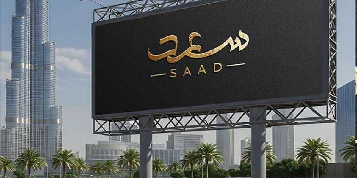 How Dubai Businesses Can Create a Customer-Focused Digital Presence