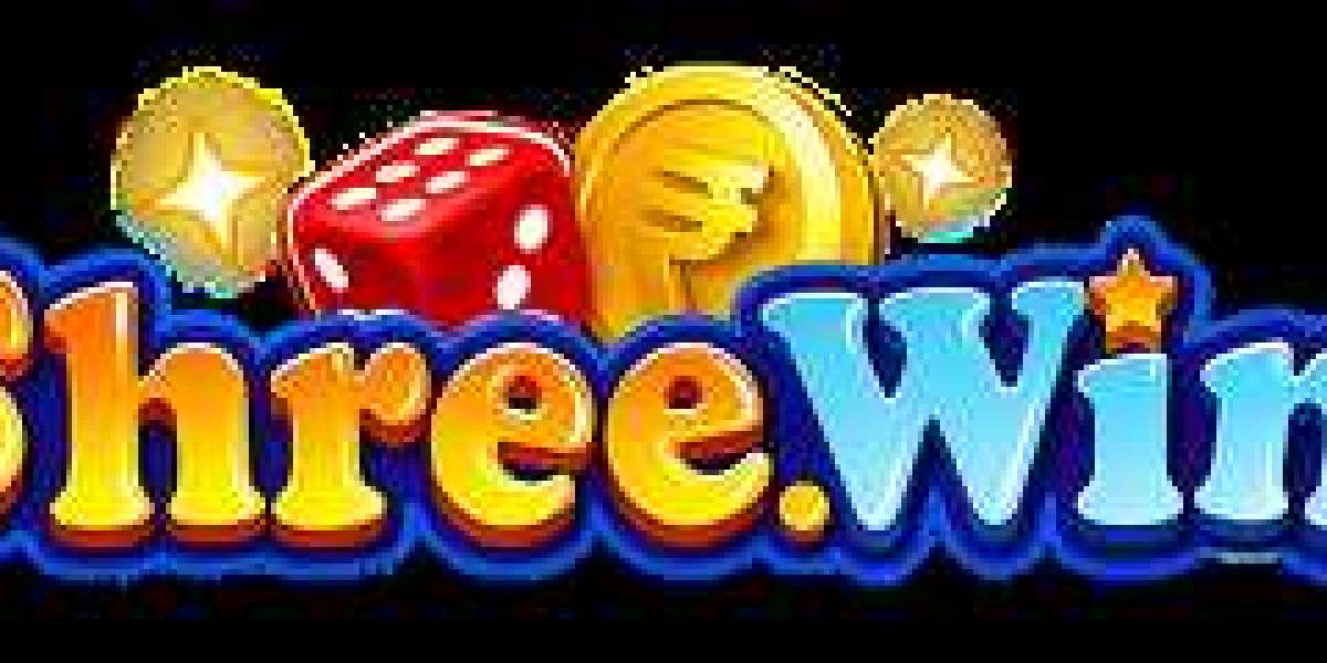 Online Casino Games – Popular Games & Responsible Gaming
