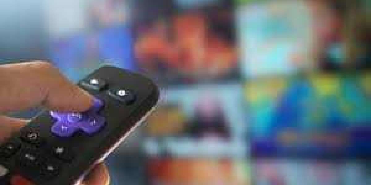 Xtreme Tv Service for a Vacation Home or Cabin You Don't Live in Full-Time