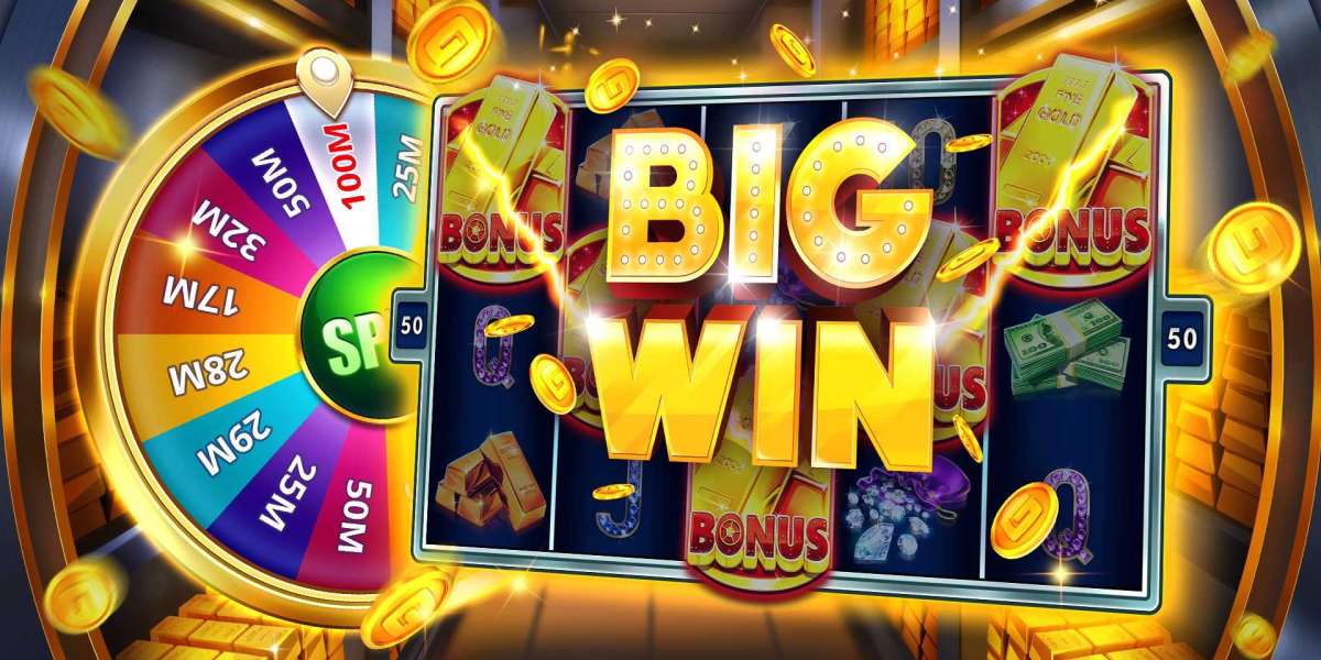 Welke betaalmethodes zijn het meest populair bij online casino’s?