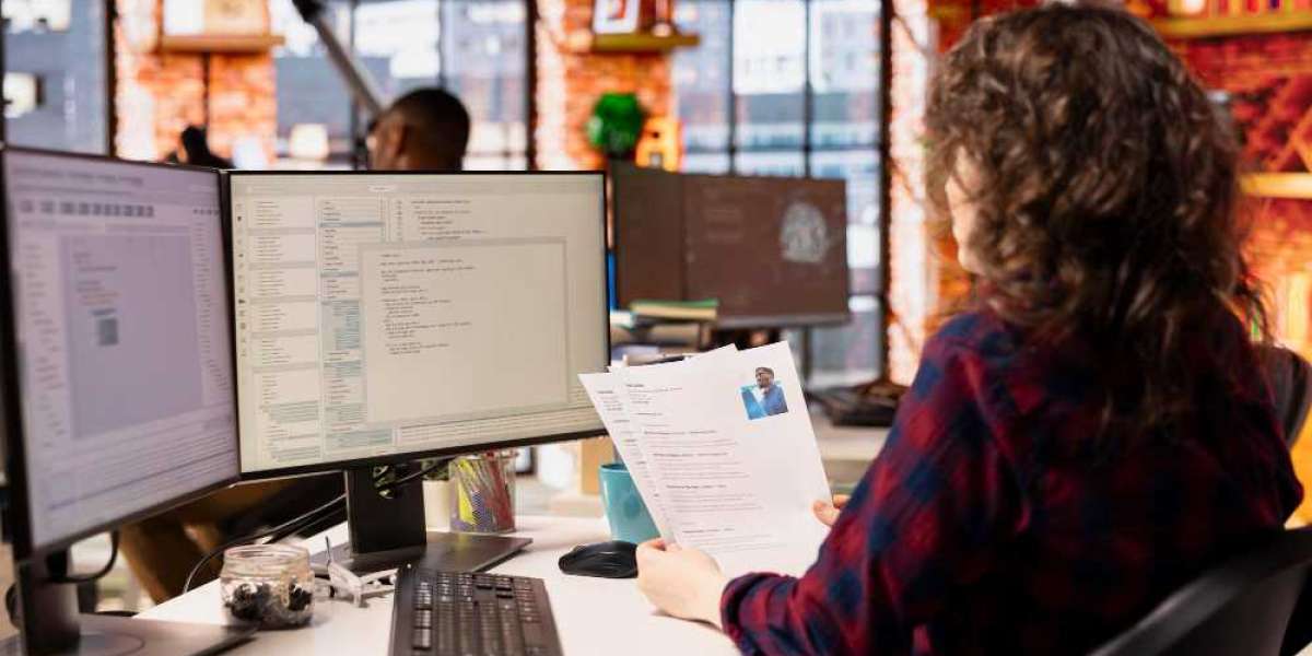 Client Portal Software for Secure Invoices and Payment Updates