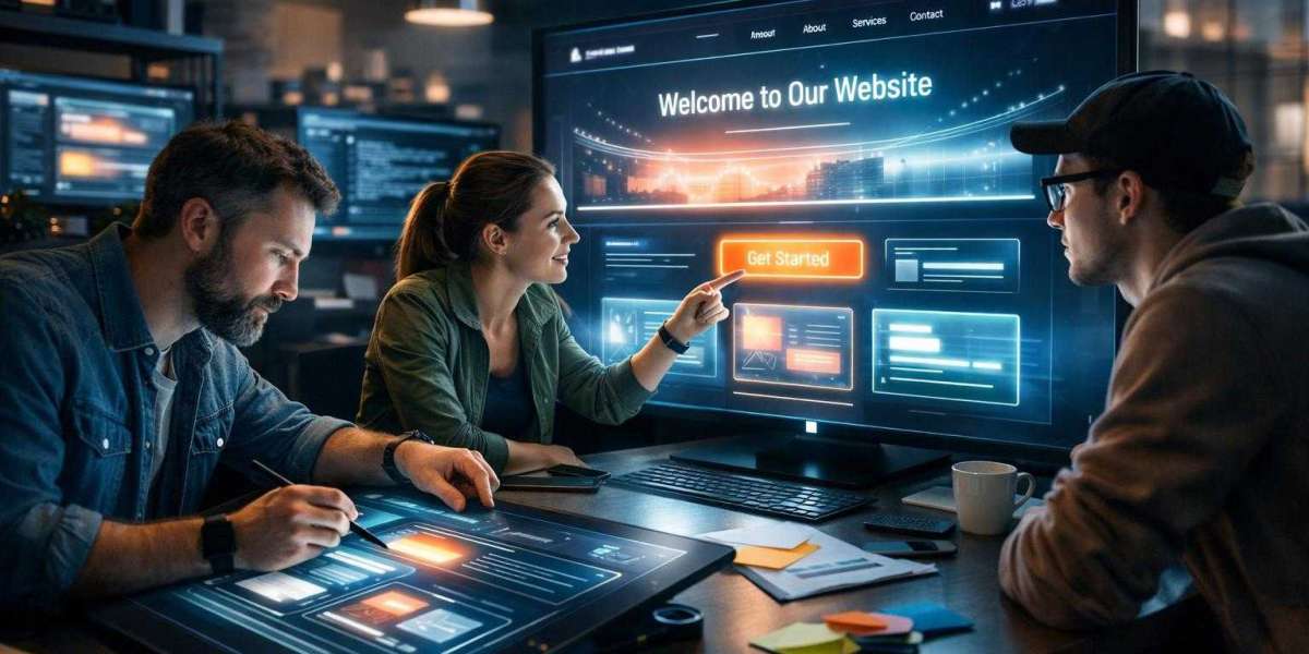 Essential Strategies For Online Professional Certification Exams