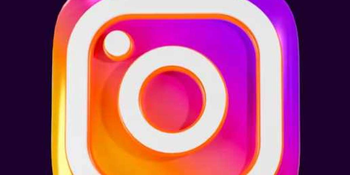 Building a Strong Instagram Brand That Earns Trust and Sales