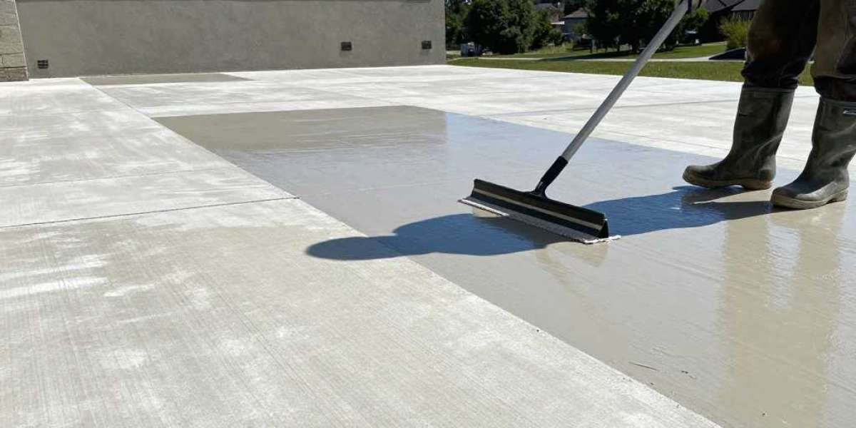 Terrace Waterproofing Contractors A Guide to Reliable Terrace Protection