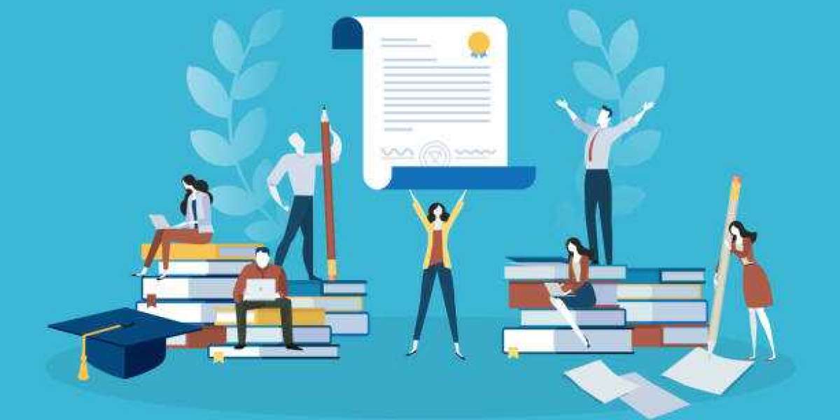 CIPD Student Guide: How to Succeed in HR and People Management Studies