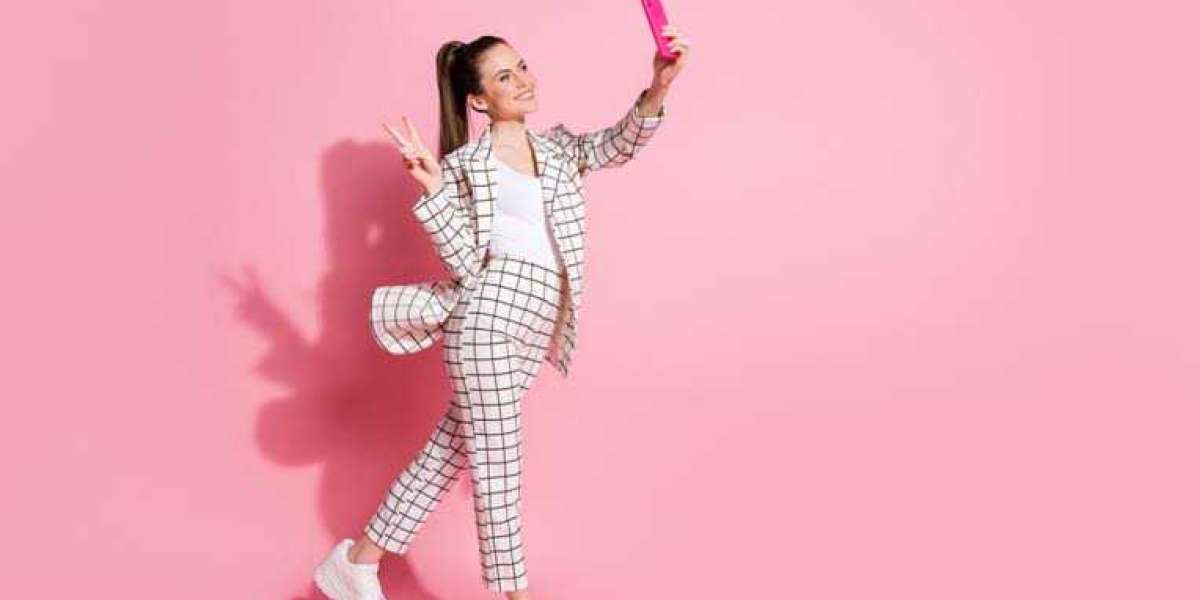 Article Picture