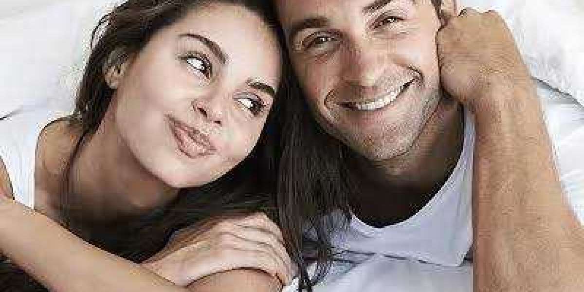 بي شوت مقابل الأدوية الفموية لعلاج ضعف الانتصاب: مقارنة شاملة وأيهما أفضل؟