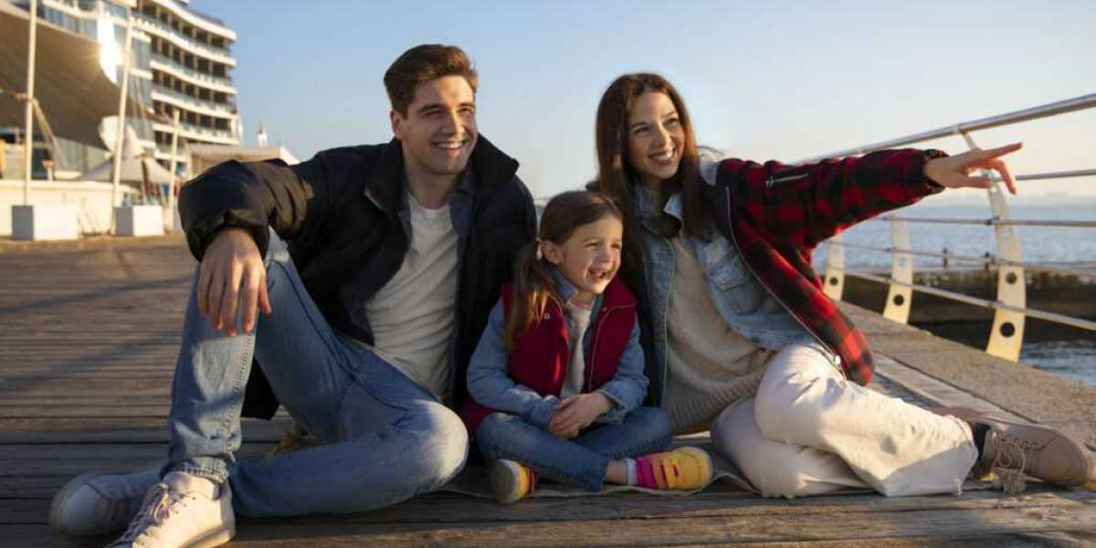 Term Life Insurance in USA: How to Get Affordable Coverage for Your Family