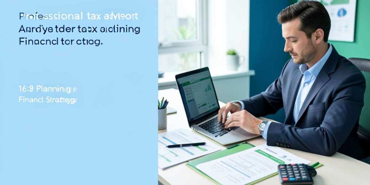 What Do Professional Accounting Services for Small Business Typically Cover?
