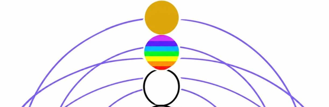 Chakra Numerology Cover Image