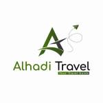 Alhadi Travel UK Profile Picture