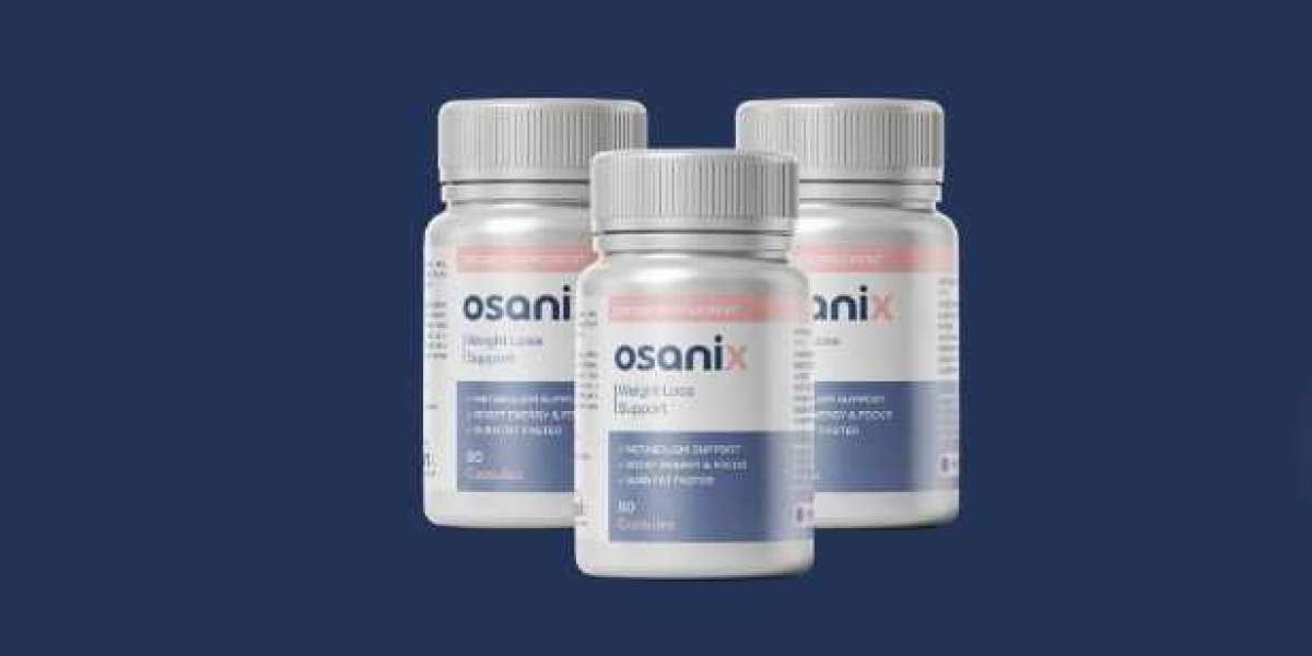 Osanix waar kopen – Informatie over [Osanix Werking En Voordelen] Werking en Gebruik