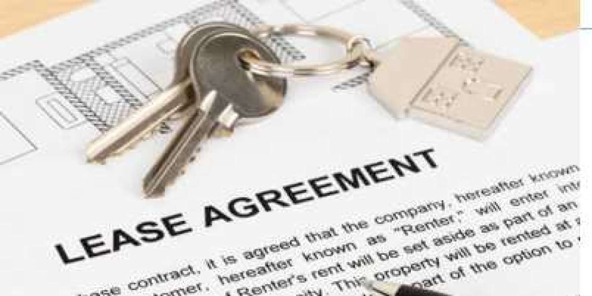 Lease Termination Agreement: A New York Legal Guide