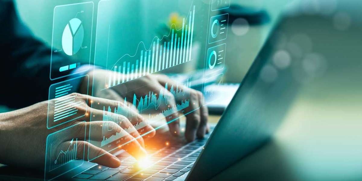 AI-Driven Web Portals: The Next Evolution of Customer Self-Service