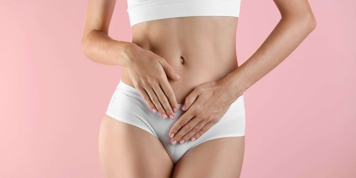 5 Qualities to Look for in a Labiaplasty Surgeon In Islamabad